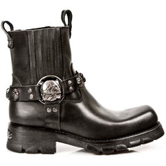M.7621-S1-Footwear-New Rock Australia