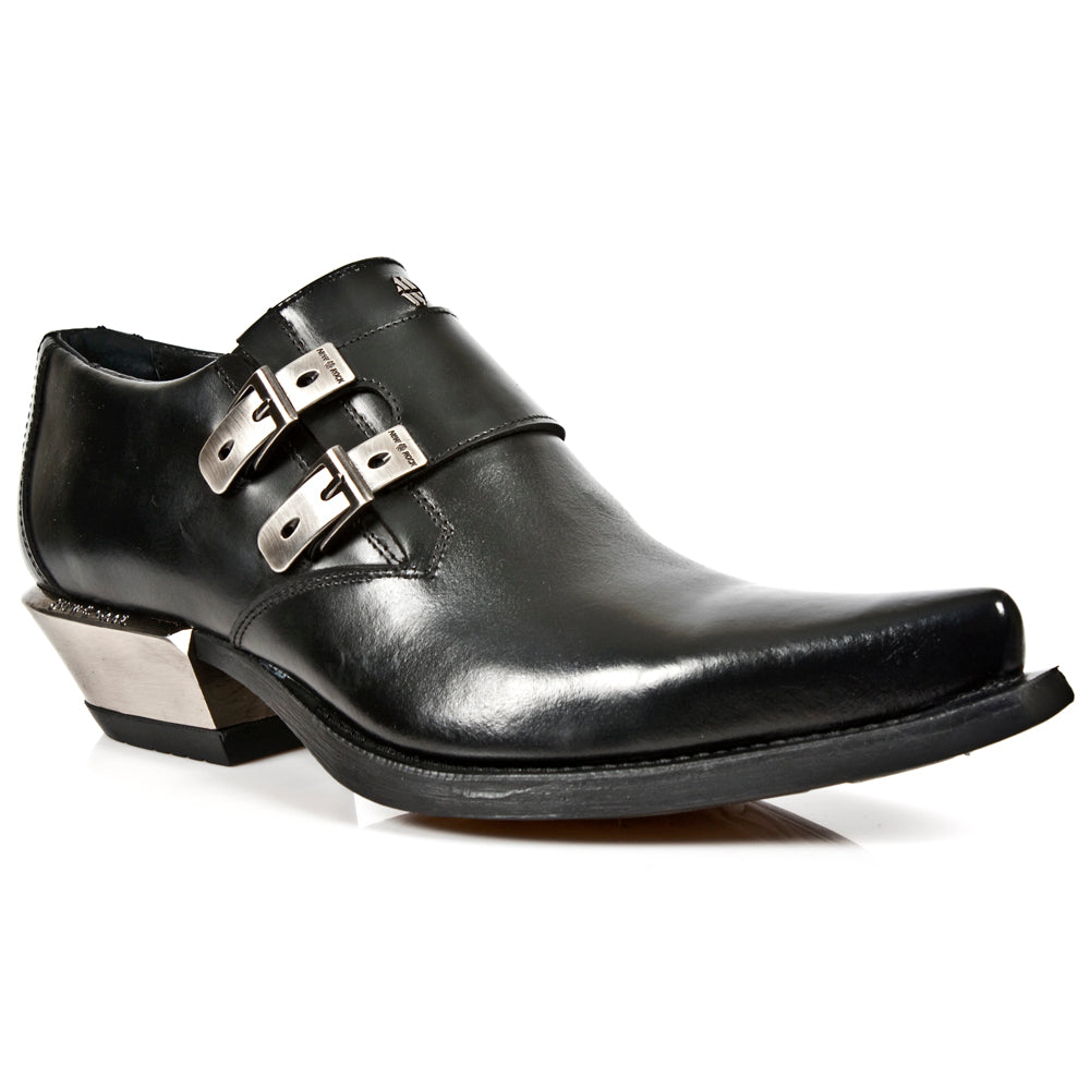M.7934-S1-Footwear-New Rock Australia