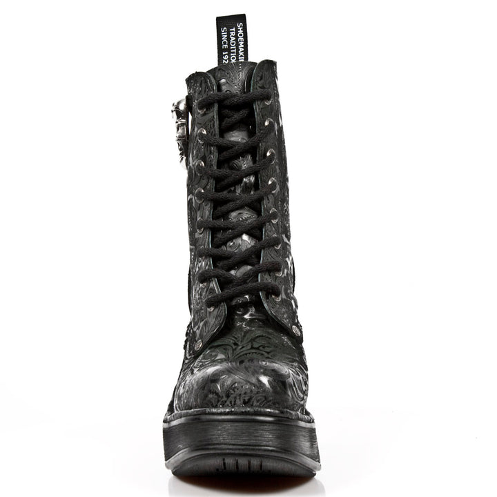 M-8358-S1