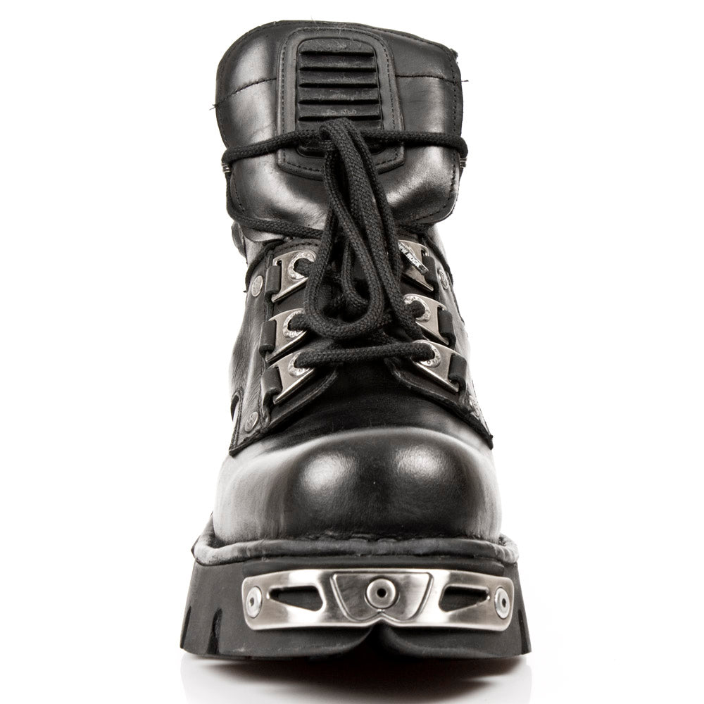 M-924-S1