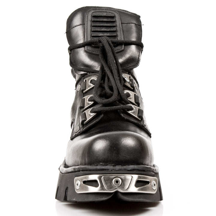 M-924-S1