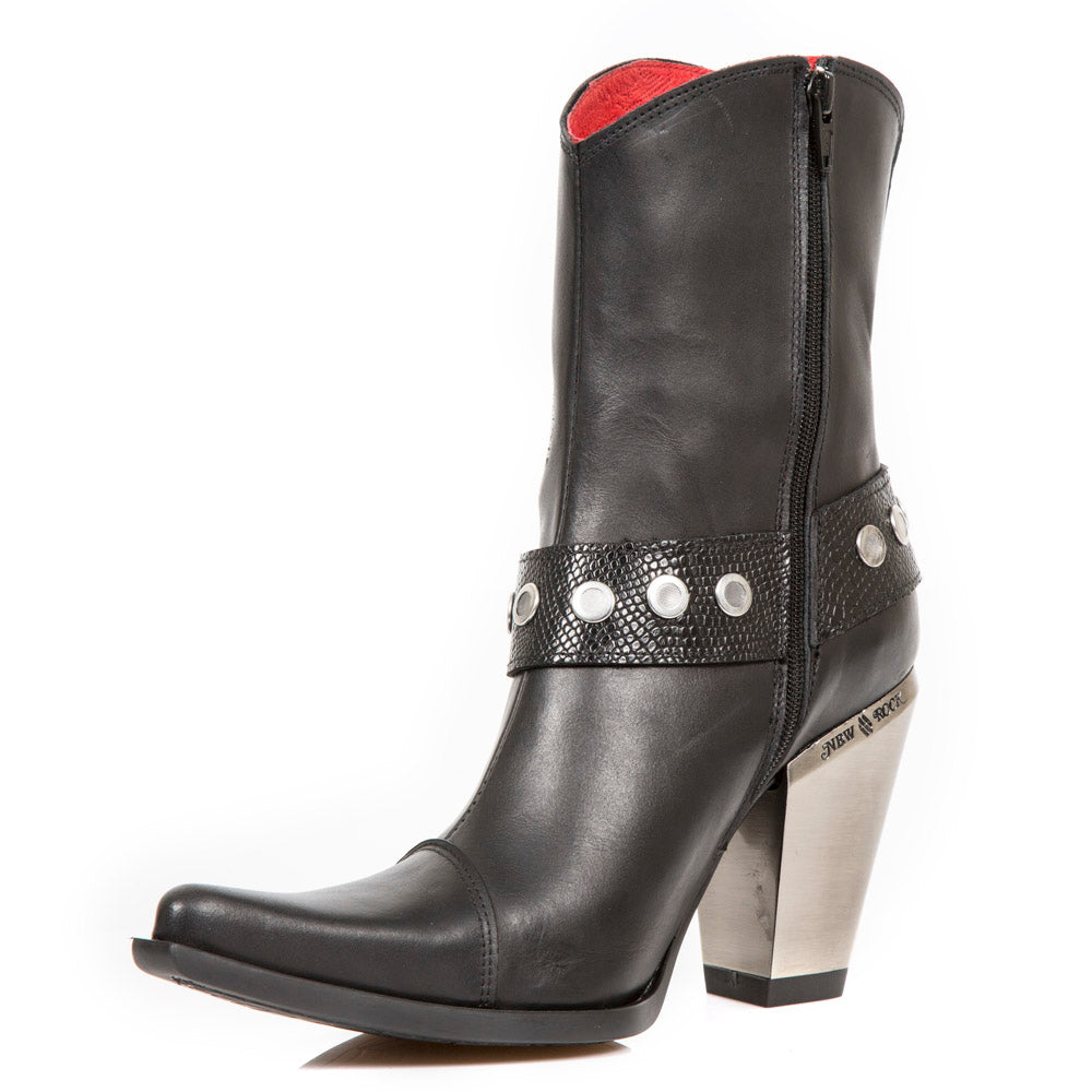 M-BULL006-S1