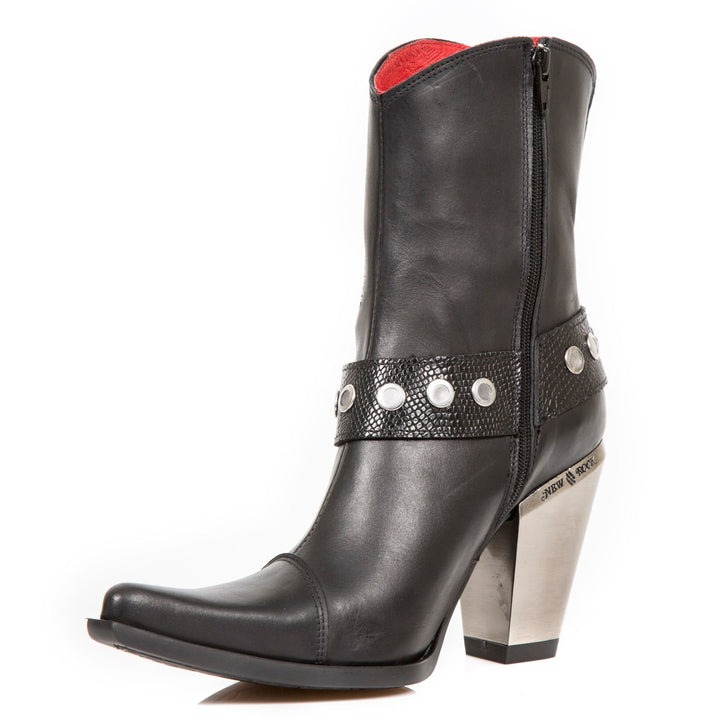 M-BULL006-S1