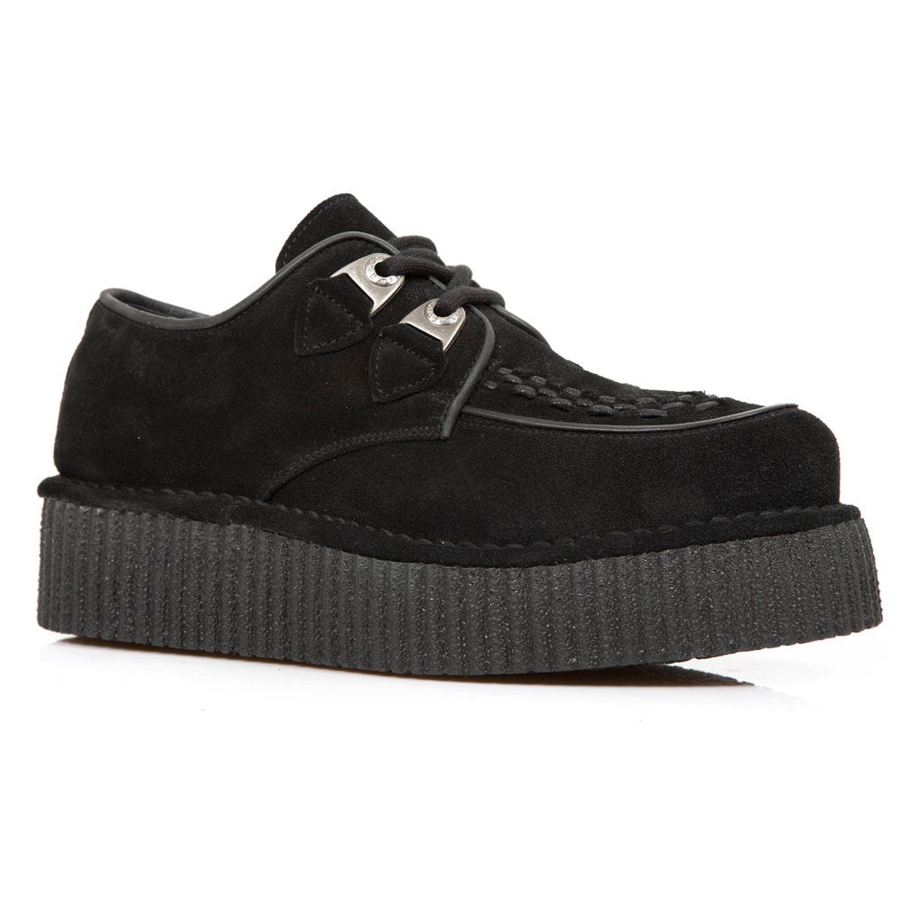 M-CRP001-S3