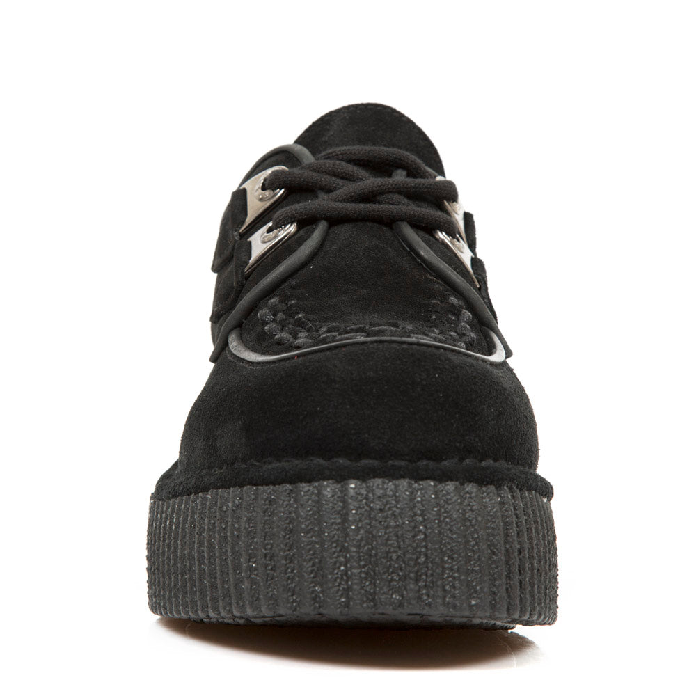 M-CRP001-S3
