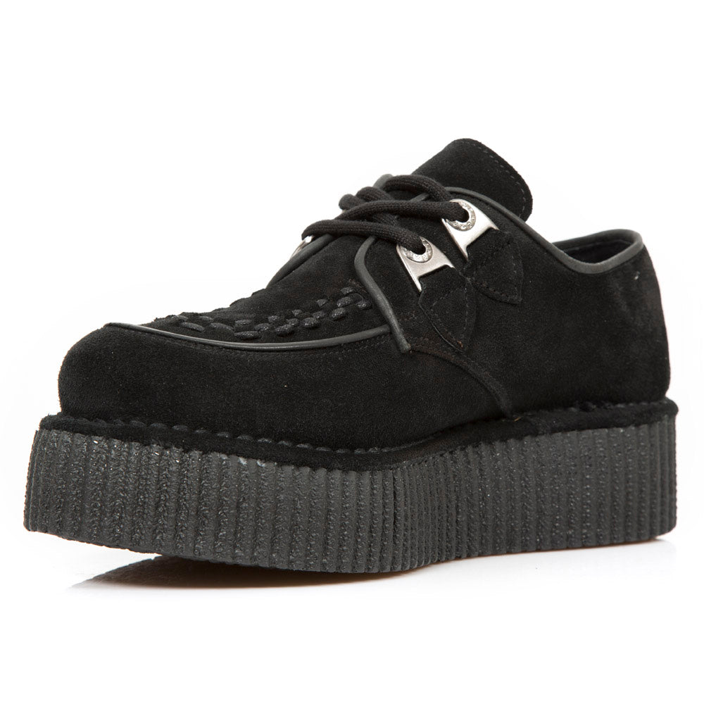 M-CRP001-S3