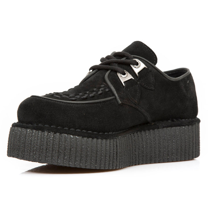 M-CRP001-S3