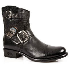 M.GY05-S1-Footwear-New Rock Australia