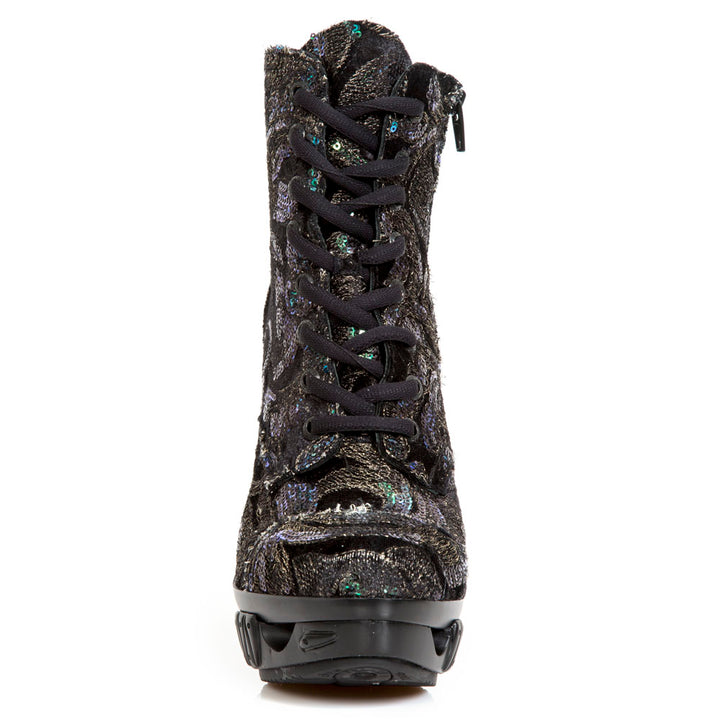 M-MAG016-S30