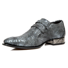 M.NW2288-S9-Footwear-New Rock Australia