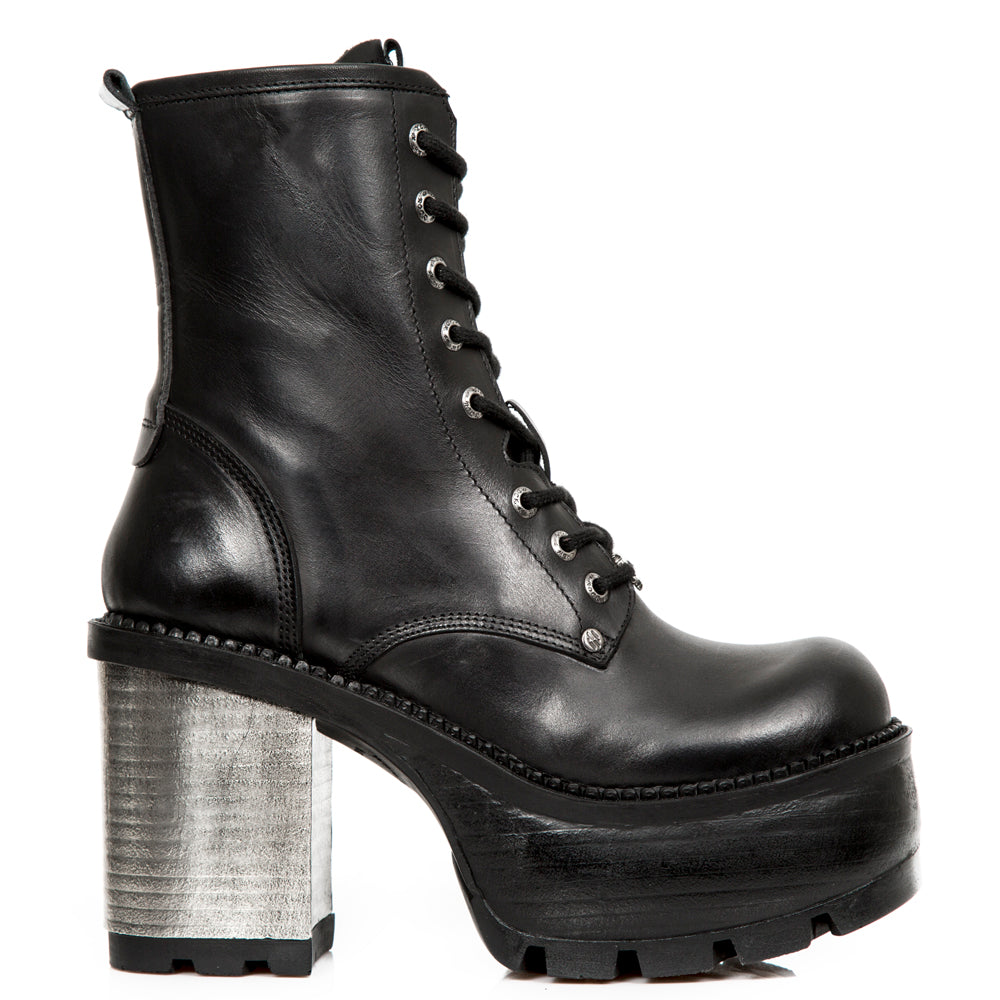 M-SEVE02-S1