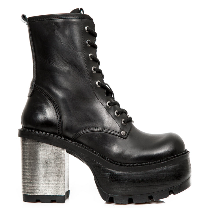 M-SEVE02-S1