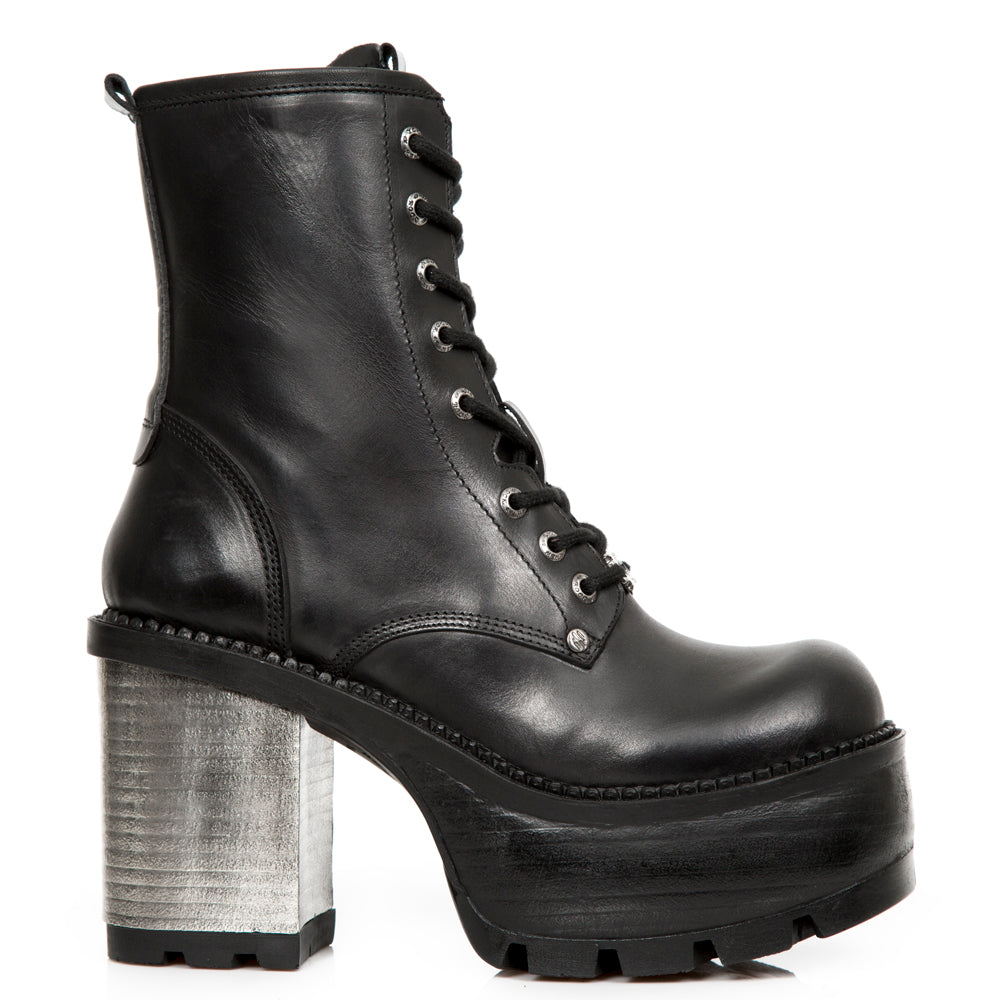 M-SEVE02-S1