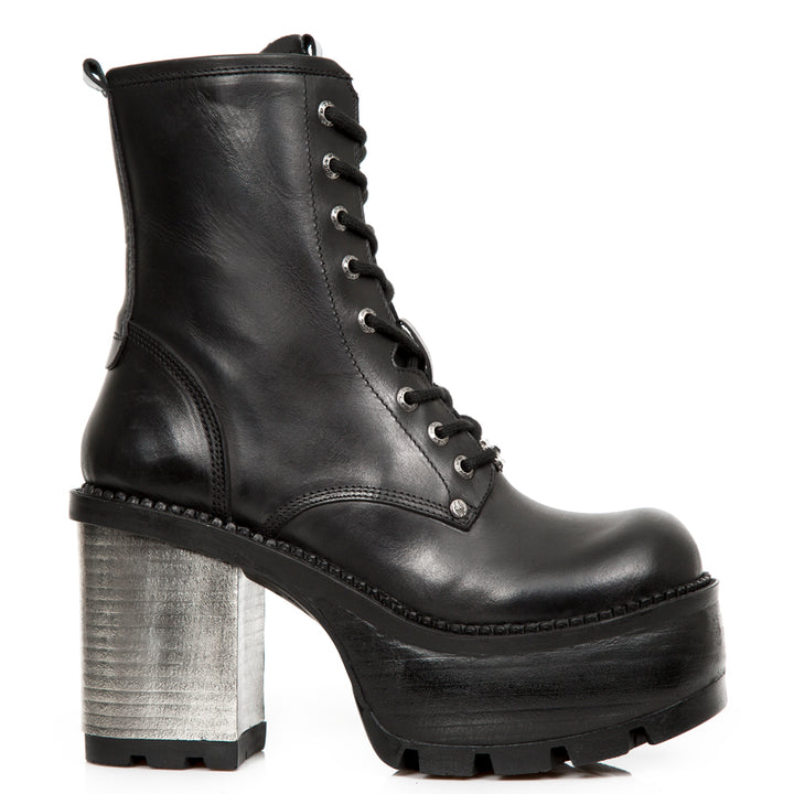 M-SEVE02-S1