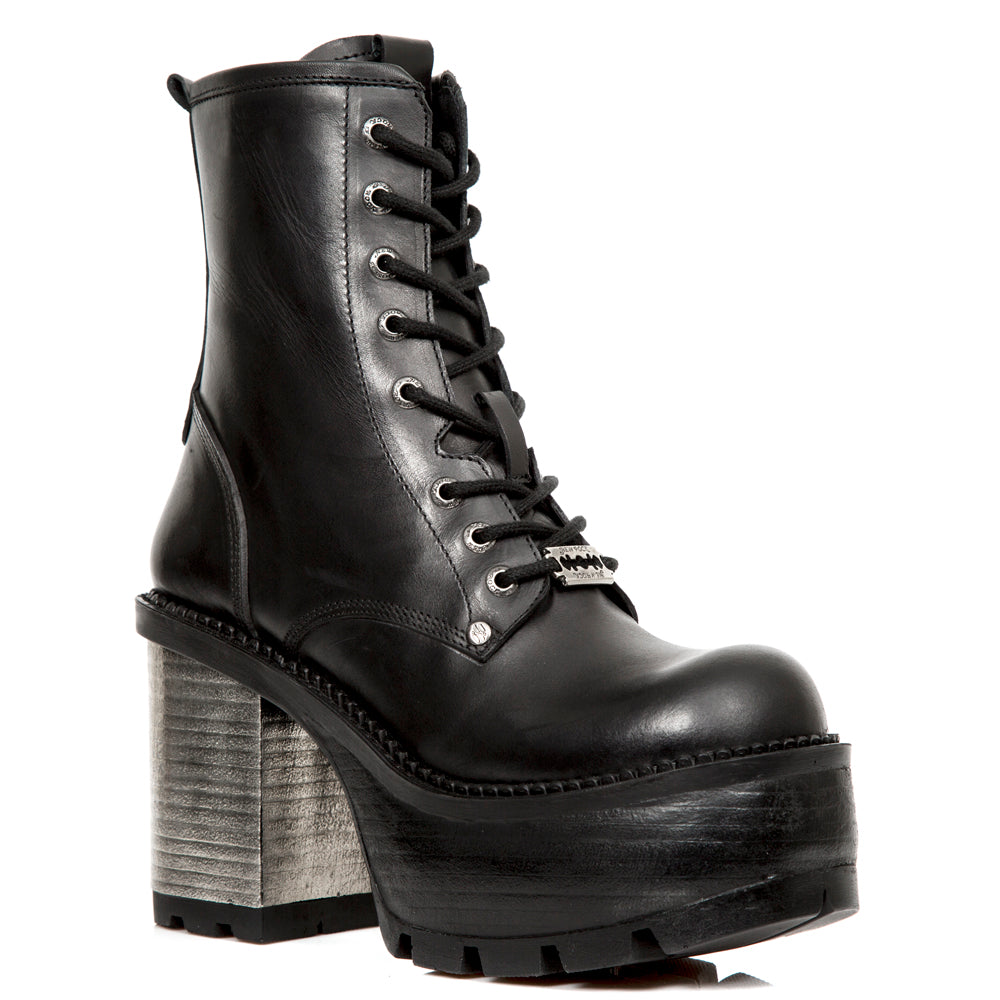 M-SEVE02-S1