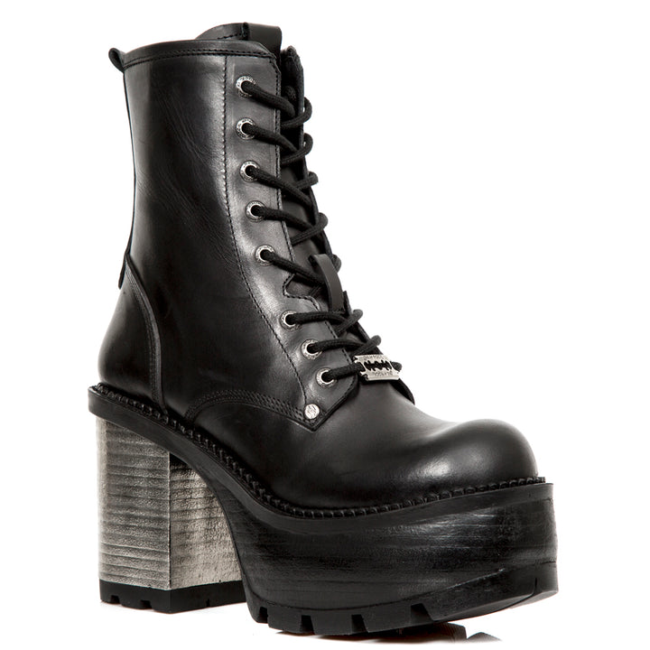 M-SEVE02-S1