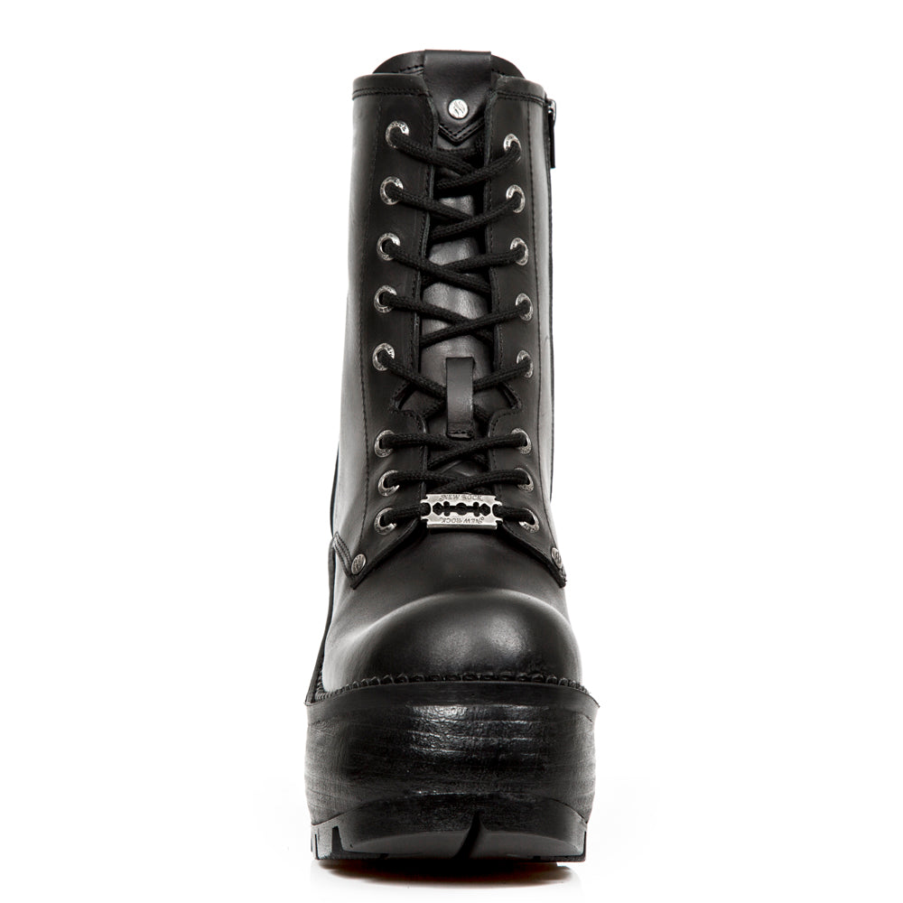 M-SEVE02-S1