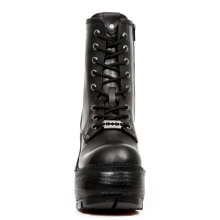 M-SEVE02-S1
