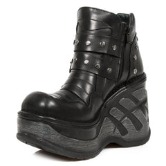 M.SP9814-C1-Footwear-New Rock Australia