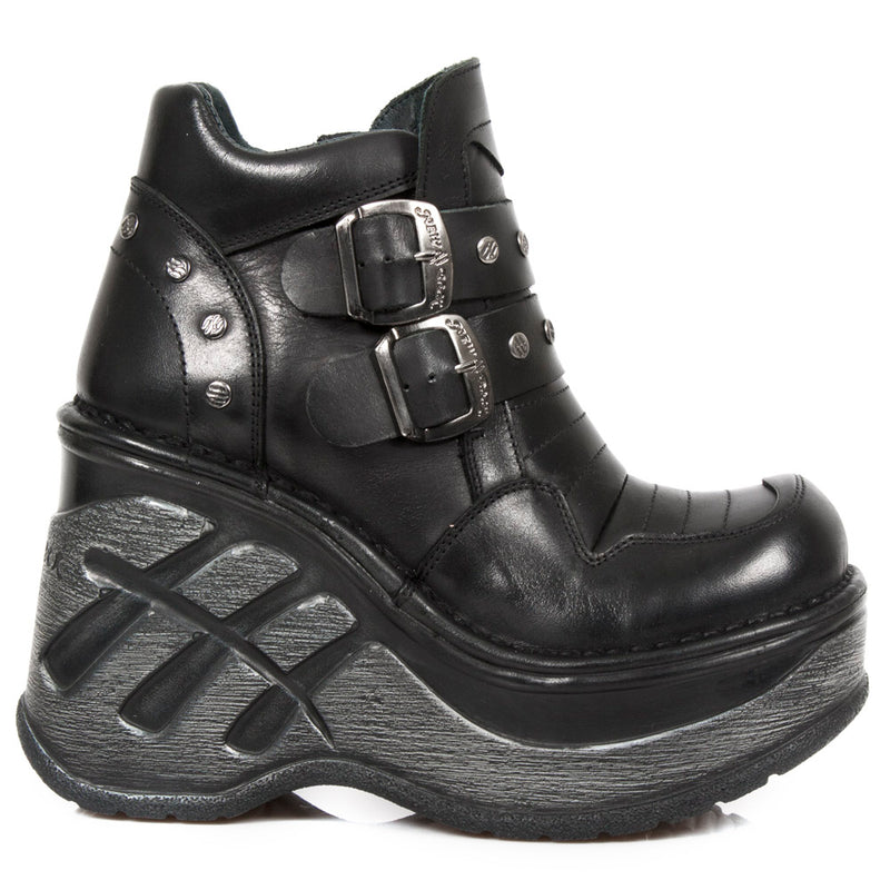 M.SP9814-C1-Footwear-New Rock Australia