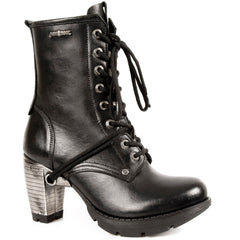 M.TR001-S1-Footwear-New Rock Australia