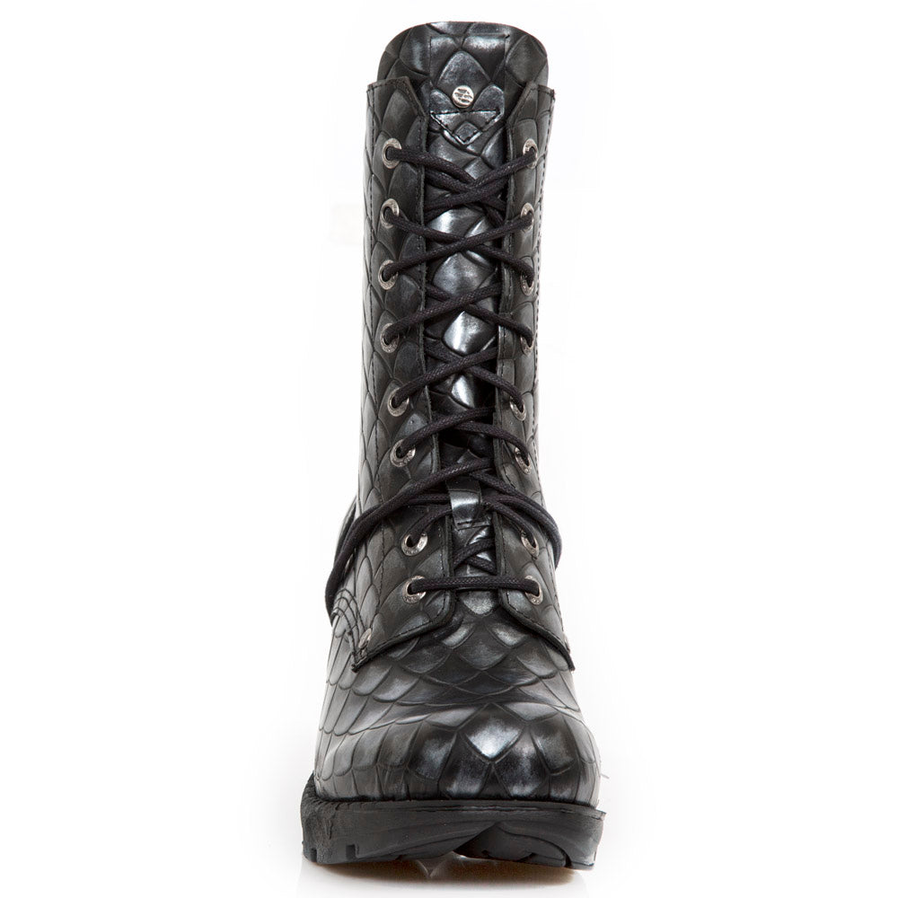 New Rock Boots Shoes Comfort Light M.TR001X-S12
