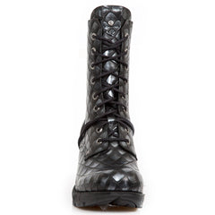 New Rock Boots Shoes Comfort Light M.TR001X-S12-Footwear-New Rock Australia