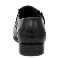 M.VIP96002-S1-Footwear-New Rock Australia